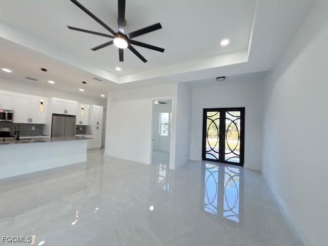 1008 Williams Avenue, Lehigh Acres, FL 33972 photo 5