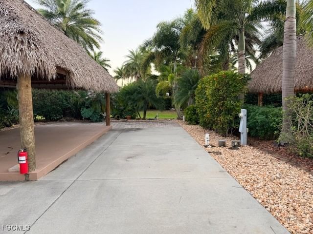 10212 Yellowtop Trail, Fort Myers, FL 33905 photo 3
