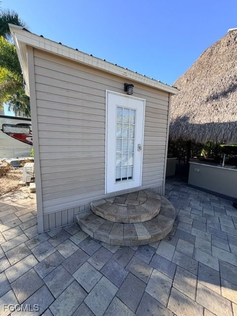 5200 Marsh Mallow Trail, Fort Myers, FL 33905 photo 3