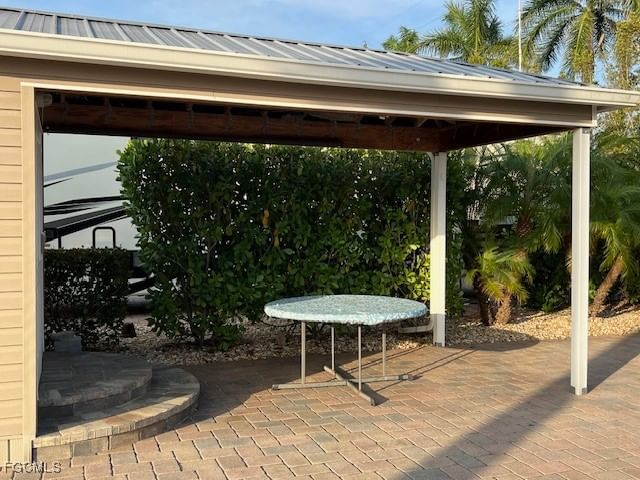 5302 Cypress Trail Resort Circle, Fort Myers, FL 33905 photo 3