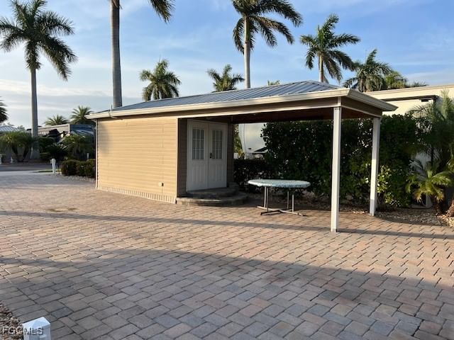5302 Cypress Trail Resort Circle, Fort Myers, FL 33905 photo 4