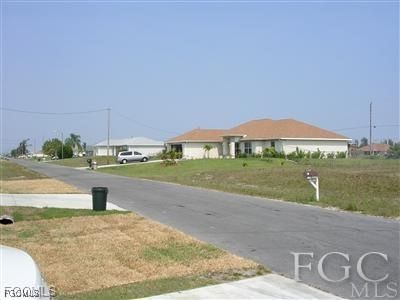 2701 NW 7th Terrace, Cape Coral, FL 33993 photo 5
