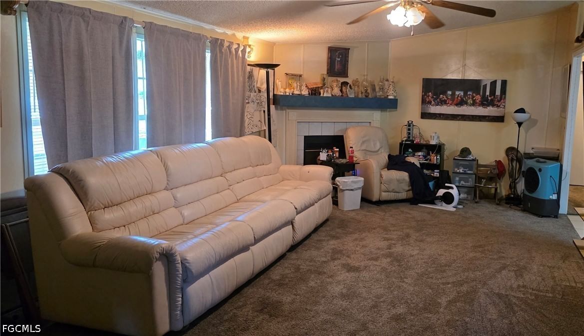1627 Sunset Trail, Labelle, FL 33935 photo 4