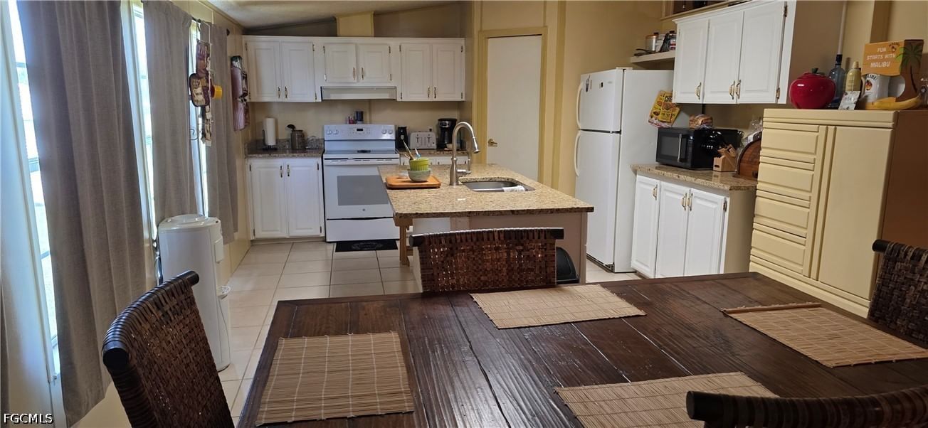 1627 Sunset Trail, Labelle, FL 33935 photo 5