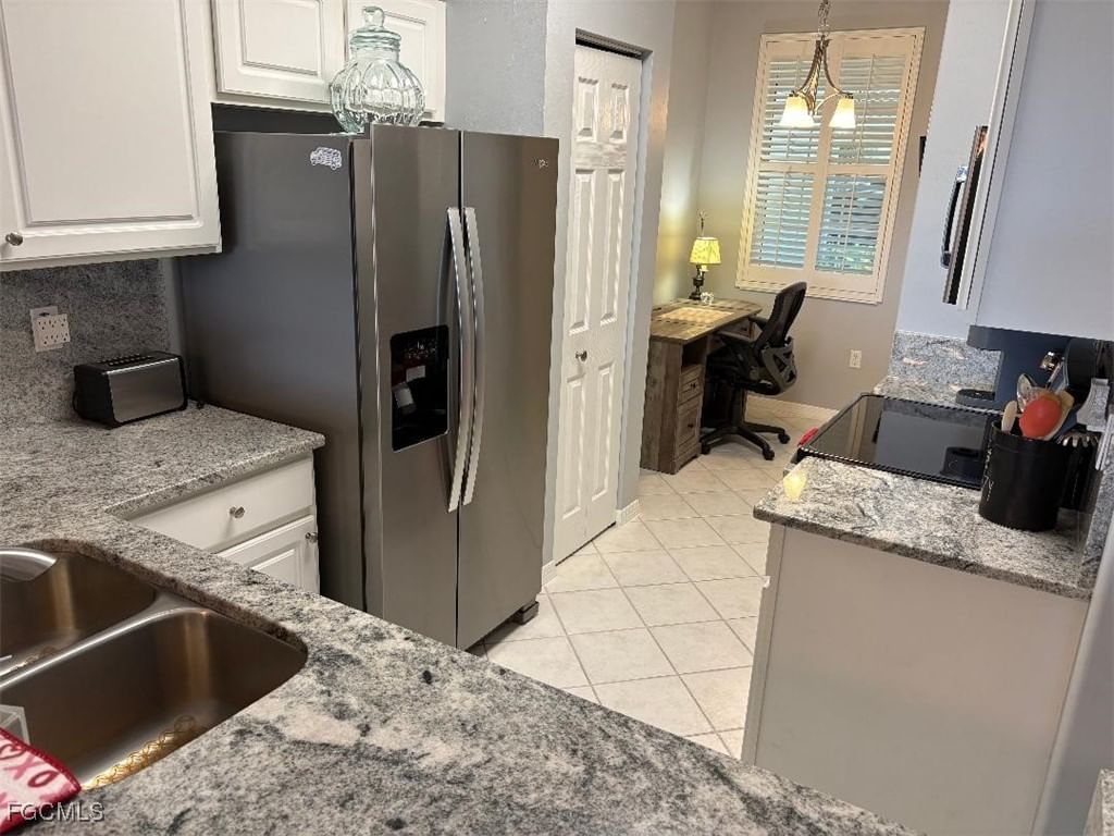 14541 Sherbrook Place #106, Fort Myers, FL 33912 photo 3