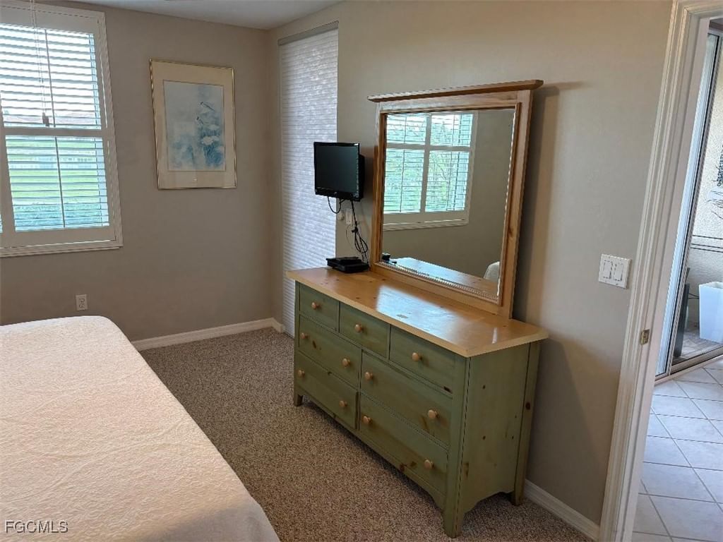 14541 Sherbrook Place #106, Fort Myers, FL 33912 photo 5