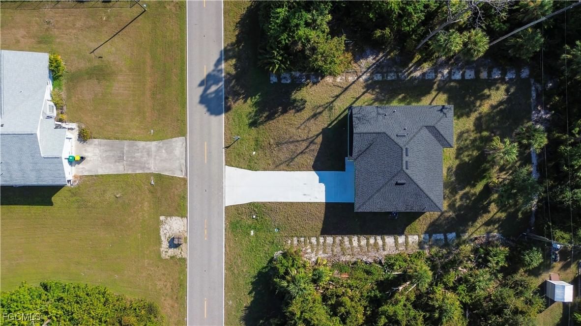 18141 E Wintergarden Avenue, Port Charlotte, FL 33948 photo 4