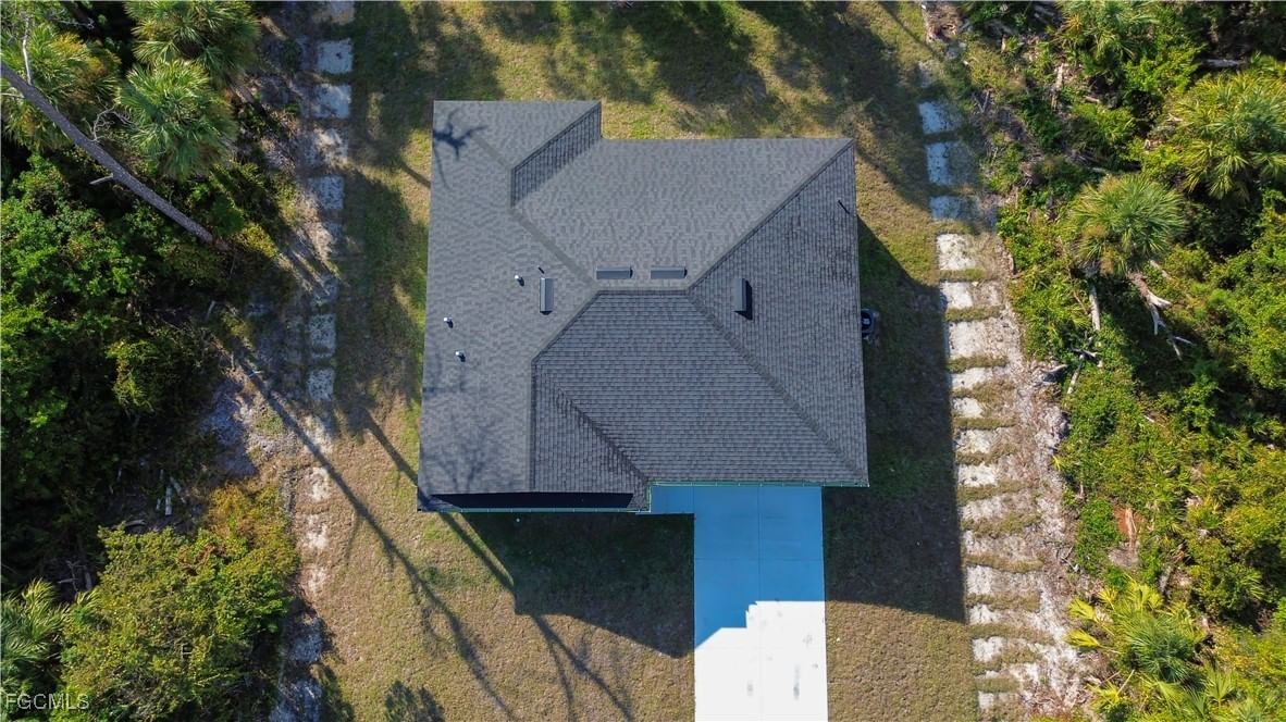 18141 E Wintergarden Avenue, Port Charlotte, FL 33948 photo 5