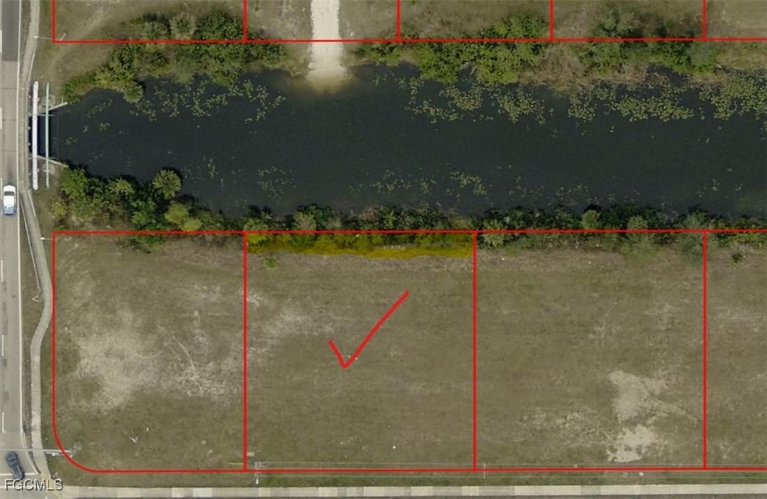 723 Gleason Parkway, Cape Coral, FL 33914 photo 4