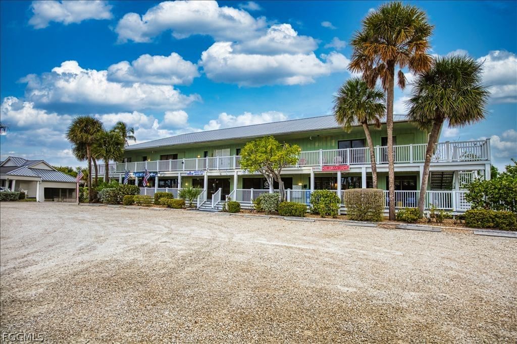 2440 Palm Ridge Road, Sanibel, FL 33957 photo 3