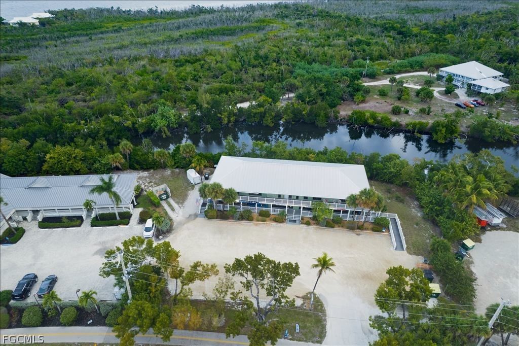 2440 Palm Ridge Road, Sanibel, FL 33957 photo 5