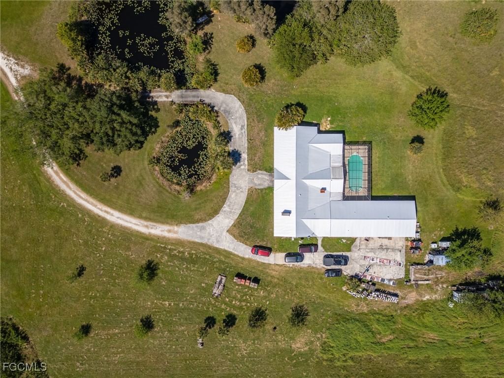 1085 West Avenue, Moore Haven, FL 33471 photo 3