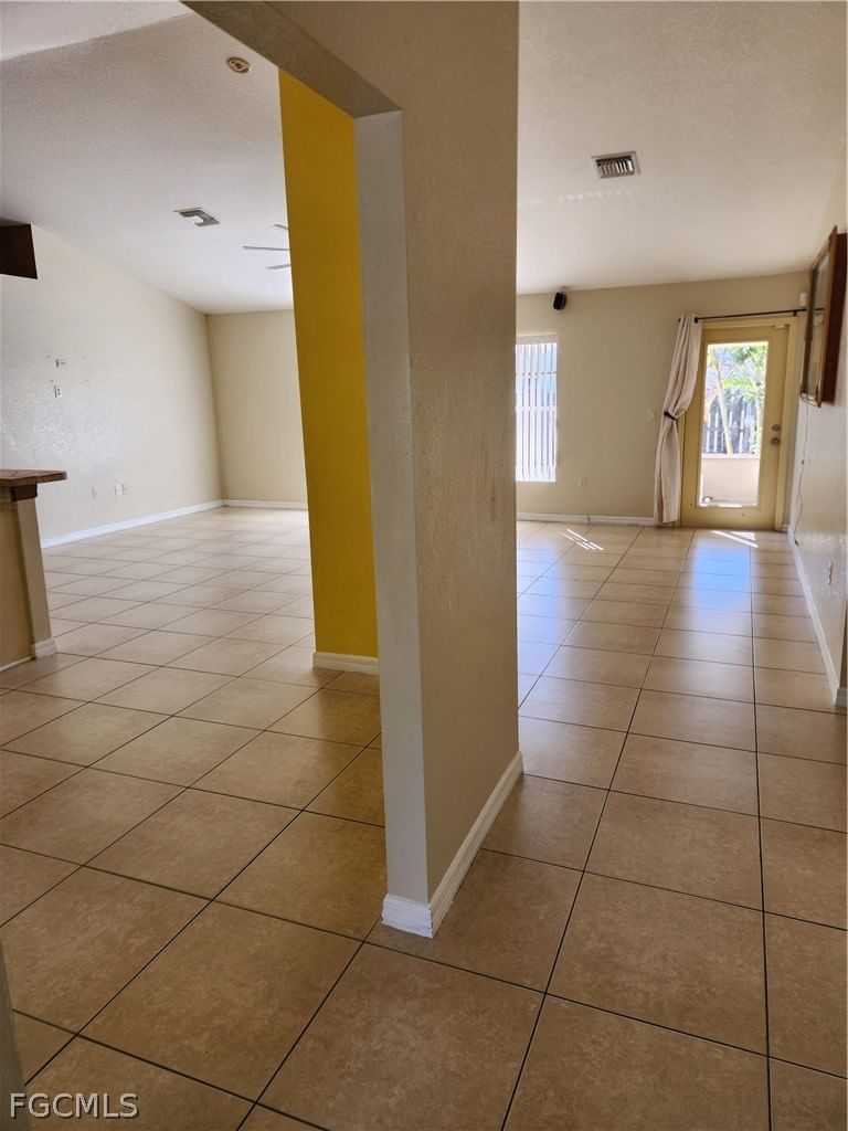 245 David Avenue, Lehigh Acres, FL 33936 photo 4