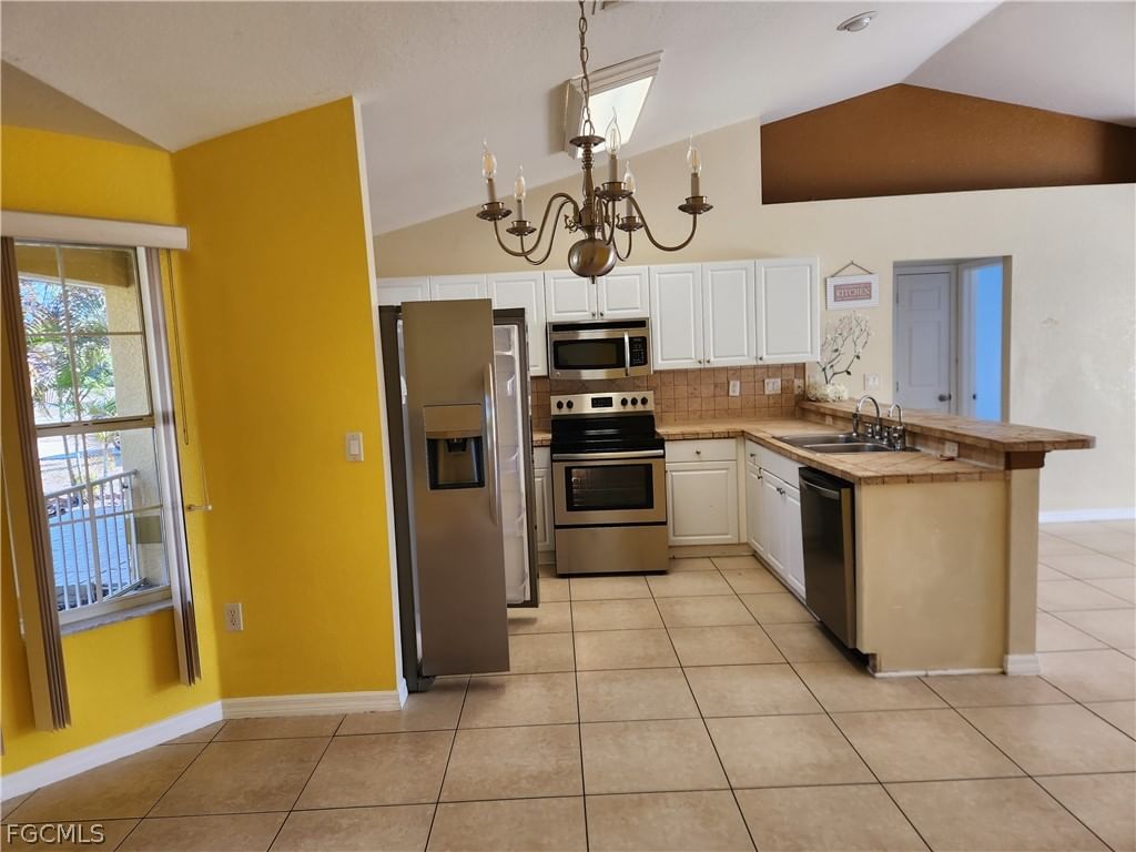 245 David Avenue, Lehigh Acres, FL 33936 photo 5