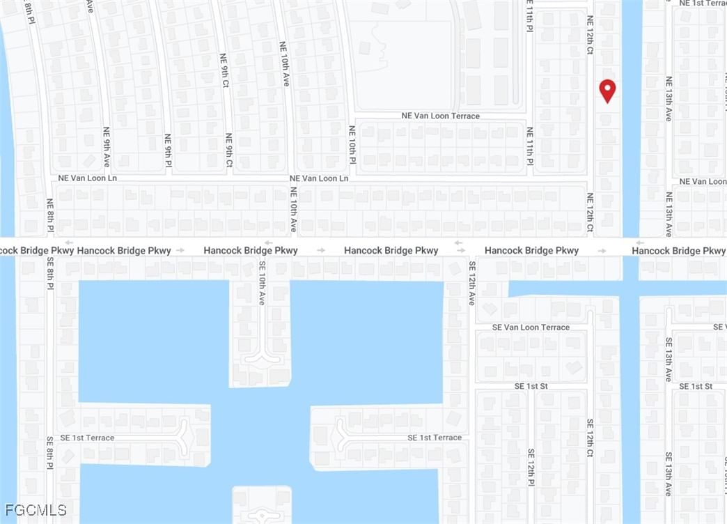 31 NE 12th Court, Cape Coral, FL 33909 photo 5