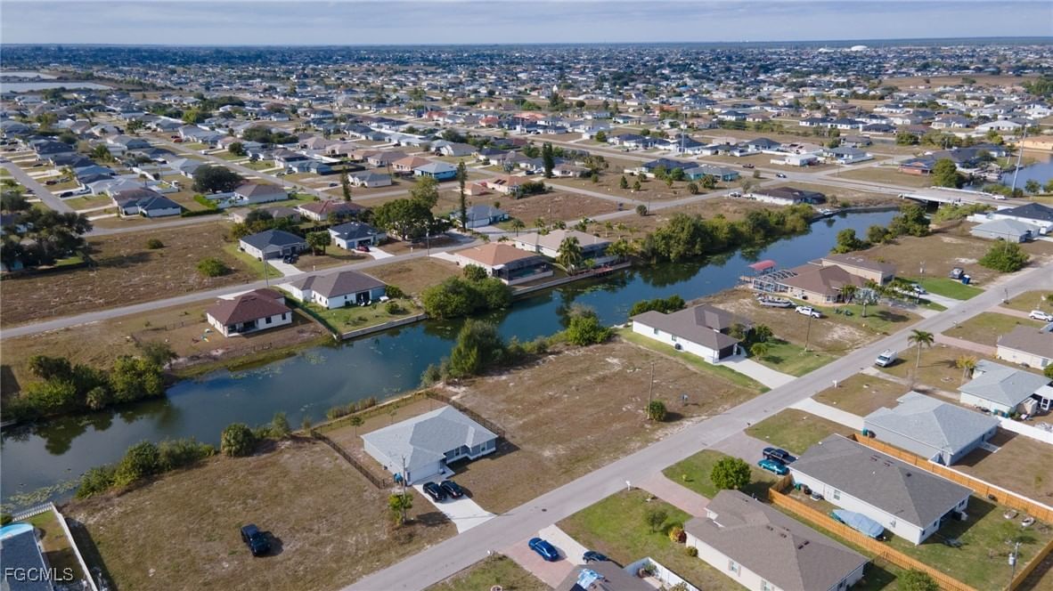 624 NW 3rd Avenue, Cape Coral, FL 33993 photo 3