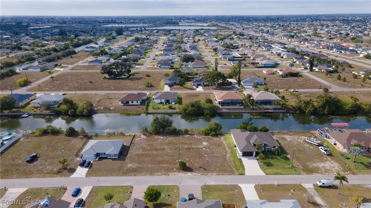 624 NW 3rd Avenue, Cape Coral, FL 33993 photo 4