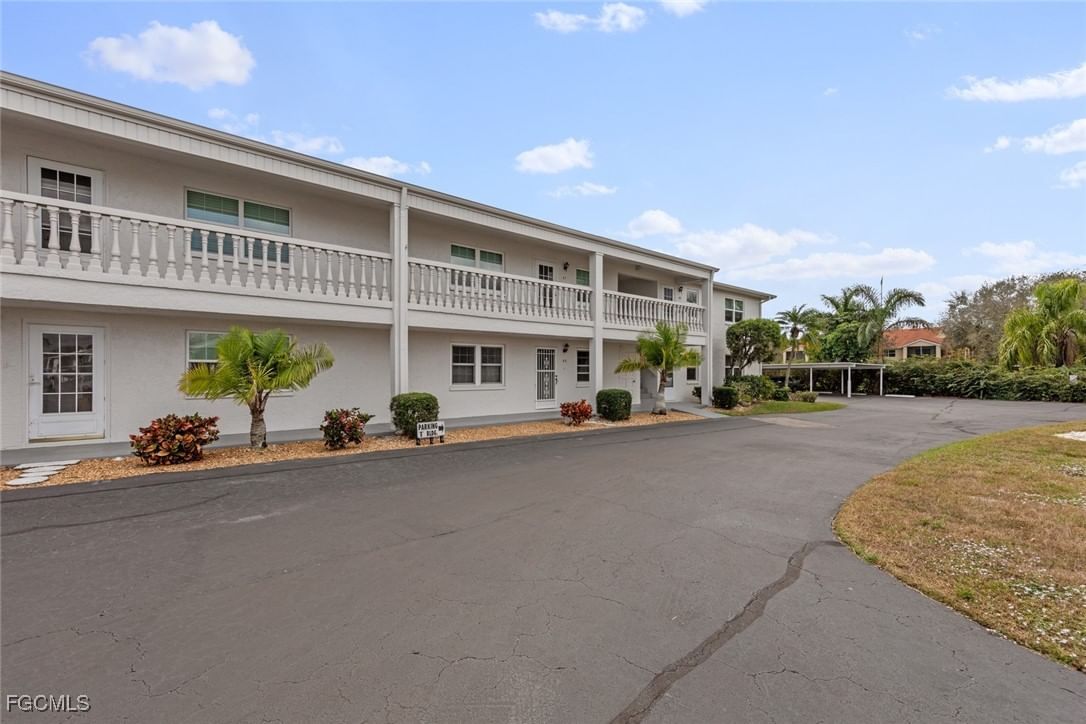 1830 Brantley Road #E3, Fort Myers, FL 33907 photo 2