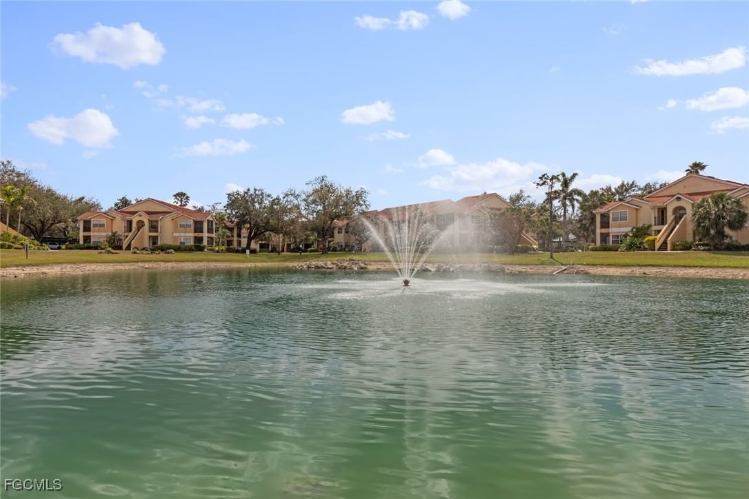 1830 Brantley Road #E3, Fort Myers, FL 33907 photo 3