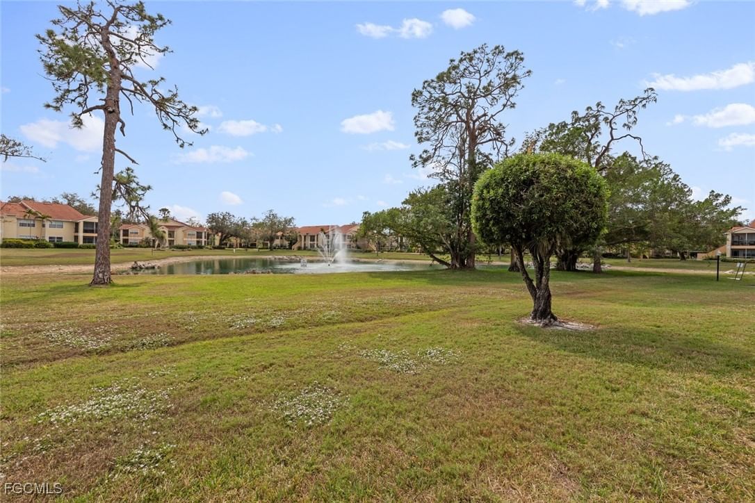 1830 Brantley Road #E3, Fort Myers, FL 33907 photo 4