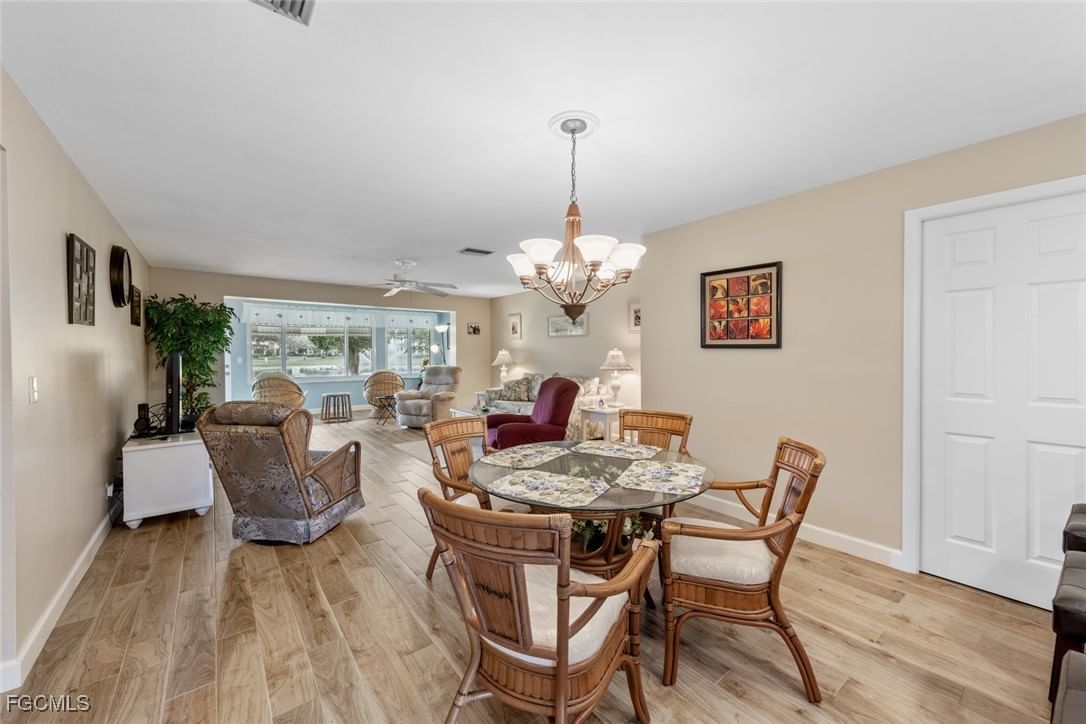 1830 Brantley Road #E3, Fort Myers, FL 33907 photo 5
