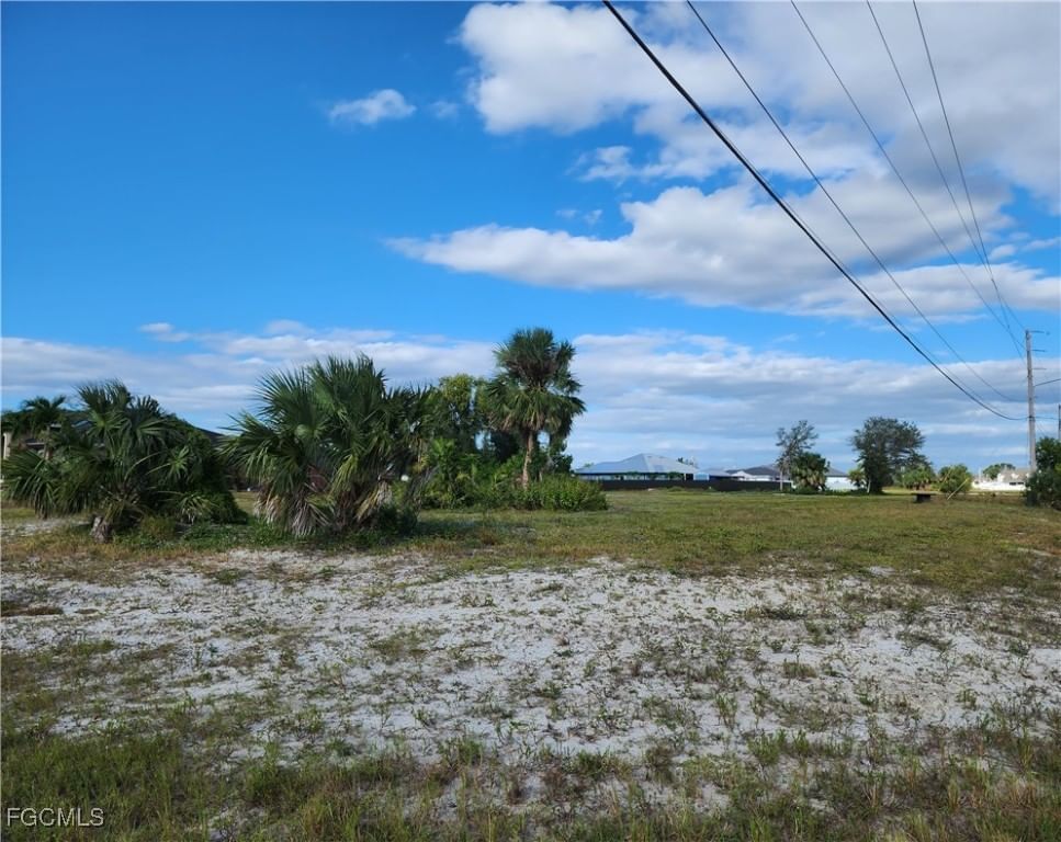 1035 SW 4th Terrace, Cape Coral, FL 33991 photo 4