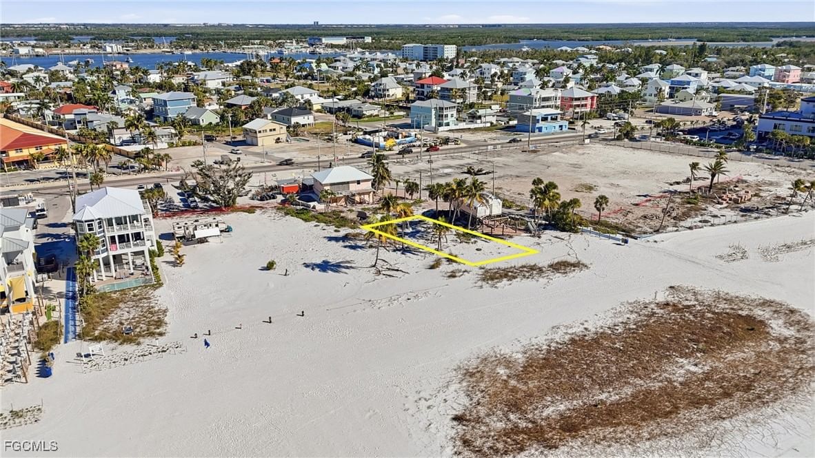 42 Avenue E, Fort Myers Beach, FL 33931 photo 3
