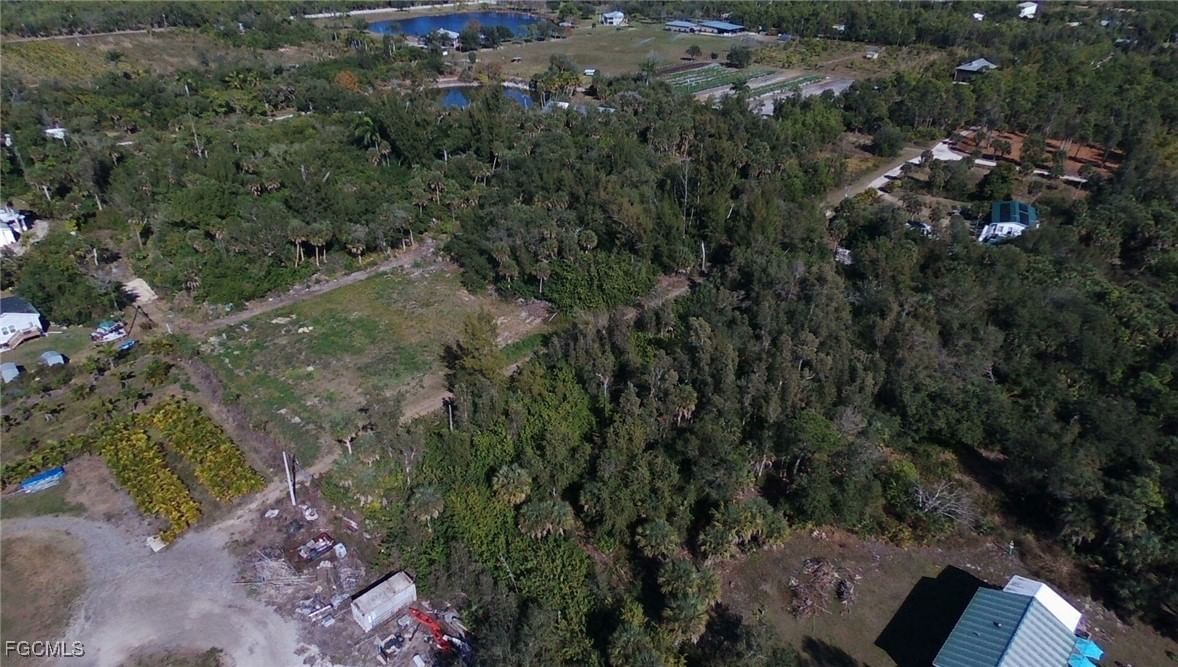 7224 Coccoloba Way, Bokeelia, FL 33922 photo 3