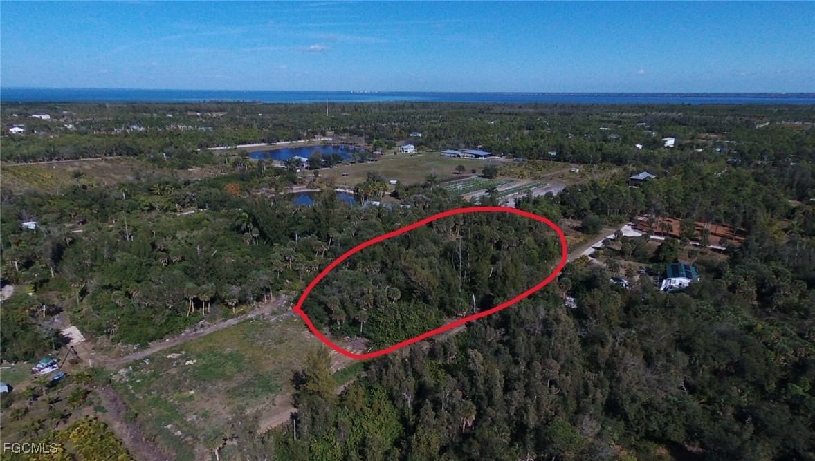 7224 Coccoloba Way, Bokeelia, FL 33922 photo 4