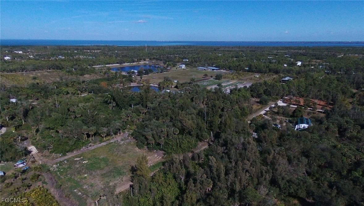 7224 Coccoloba Way, Bokeelia, FL 33922 photo 5