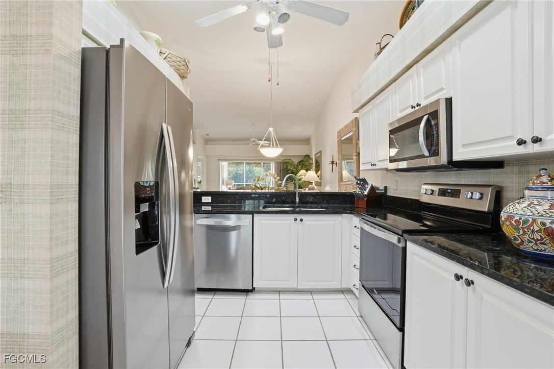 14270 Hickory Links Court #2123, Fort Myers, FL 33912 photo 5