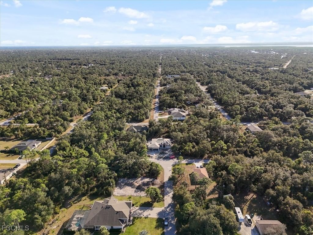 17375 Waco Avenue, Port Charlotte, FL 33948 photo 5