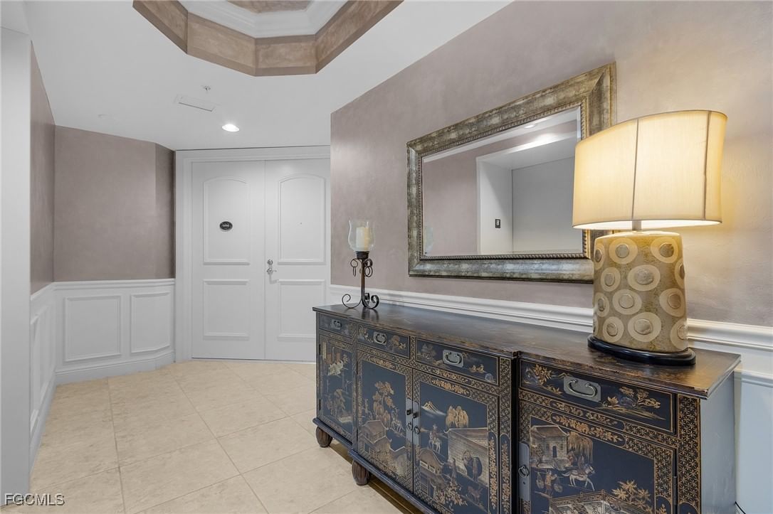 2090 W First Street #1606, Fort Myers, FL 33901 photo 3