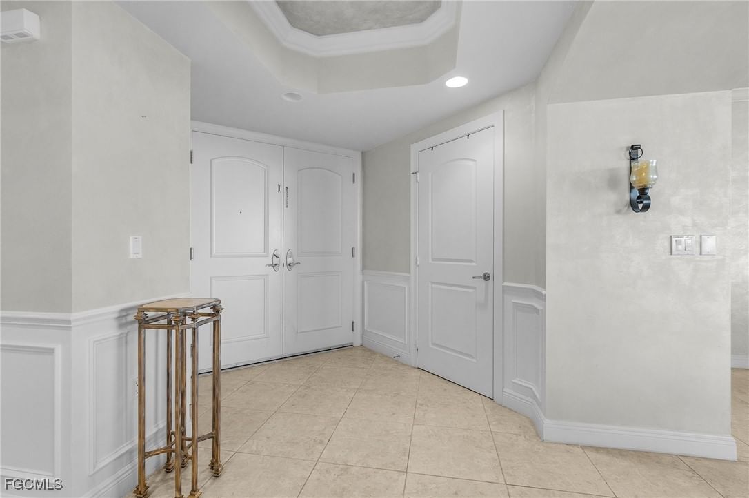 2090 W First Street #1606, Fort Myers, FL 33901 photo 4