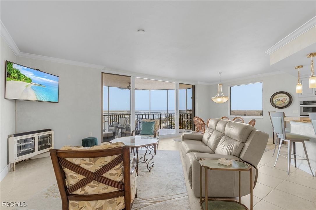 2090 W First Street #1606, Fort Myers, FL 33901 photo 5