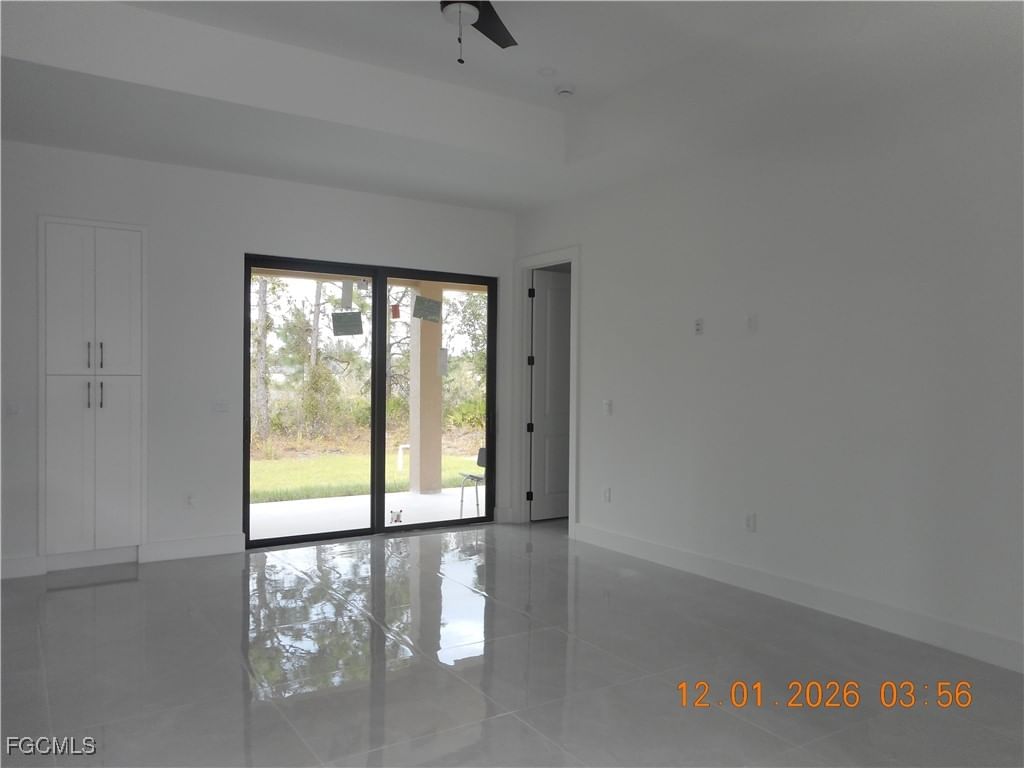 2616 38th Street W, Lehigh Acres, FL 33971 photo 5