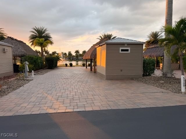 5309 Cypress Trail Resort Circle, Fort Myers, FL 33905 photo 2