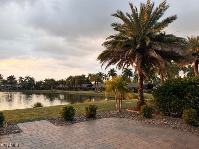 5309 Cypress Trail Resort Circle, Fort Myers, FL 33905 photo 5