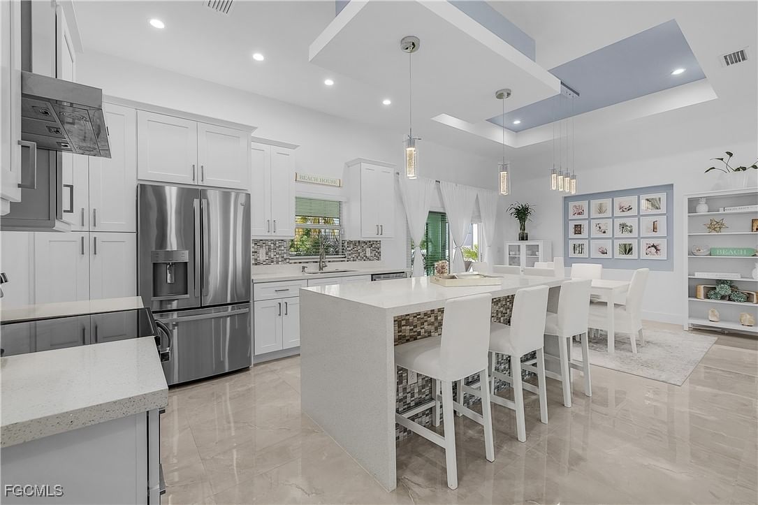 1922 NE 17th Place, Cape Coral, FL 33909 photo 3