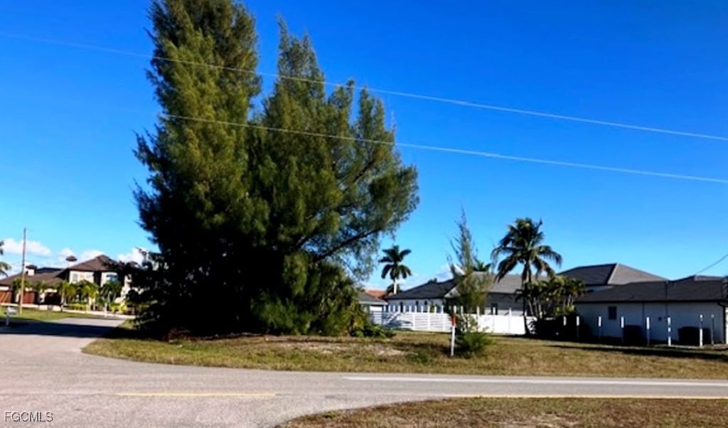 101 Old Burnt Store Road S, Cape Coral, FL 33991 photo 5