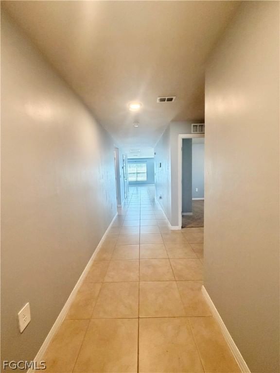 5013 Pinetree Circle, Labelle, FL 33935 photo 2