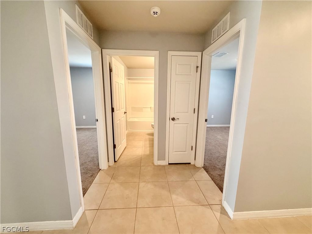 5013 Pinetree Circle, Labelle, FL 33935 photo 3