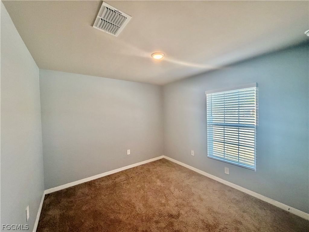 5013 Pinetree Circle, Labelle, FL 33935 photo 4