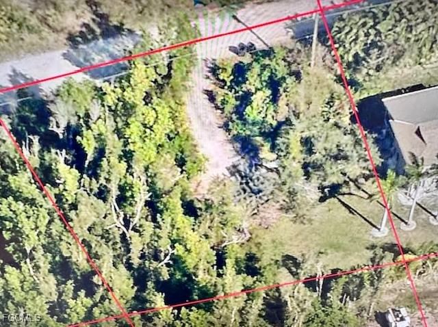 6451 Allen Park Drive, Bokeelia, FL 33922 photo 5