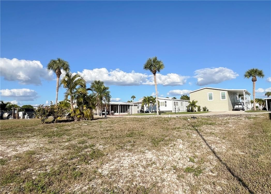 17730 Peppard Drive, Fort Myers Beach, FL 33931 photo 3
