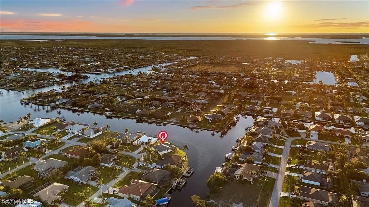4346 SW 24th Avenue, Cape Coral, FL 33914 photo 3