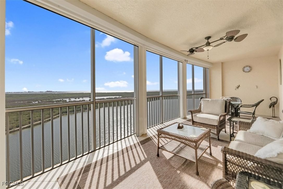 12601 Mastique Beach Boulevard #1103, Fort Myers, FL 33908 photo 3
