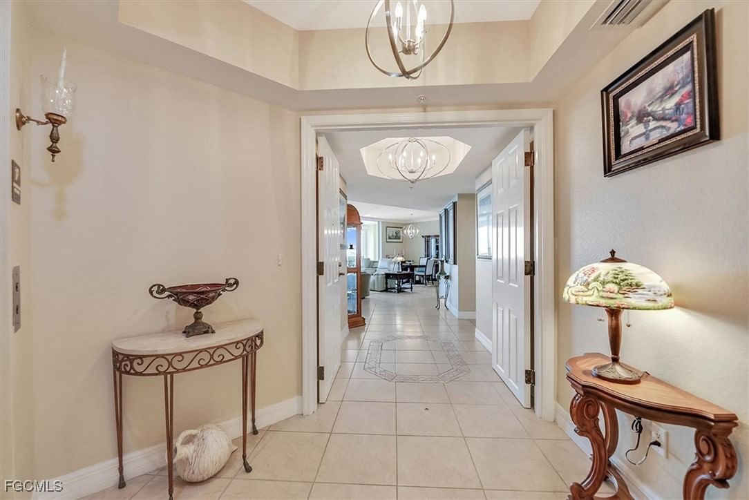 12601 Mastique Beach Boulevard #1103, Fort Myers, FL 33908 photo 5