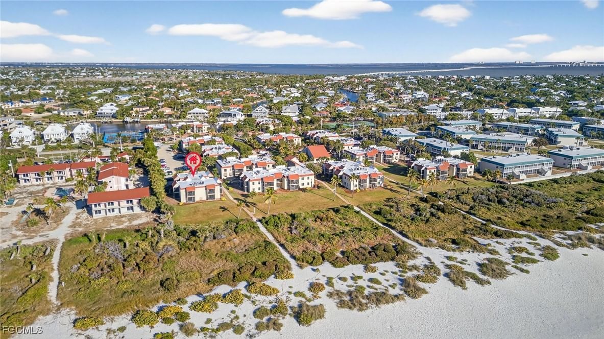 845 E Gulf Drive #142, Sanibel, FL 33957 photo 2
