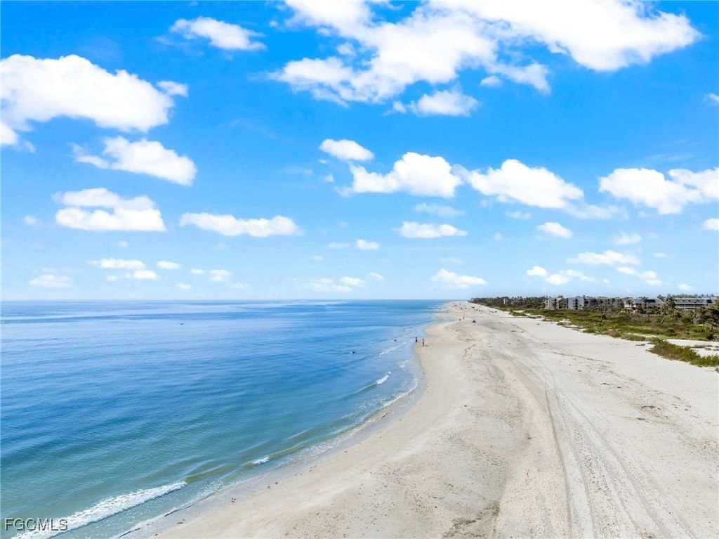 845 E Gulf Drive #142, Sanibel, FL 33957 photo 3